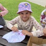 phoca_thumb_m_vp 19.6.2025  149 Fotogalerie